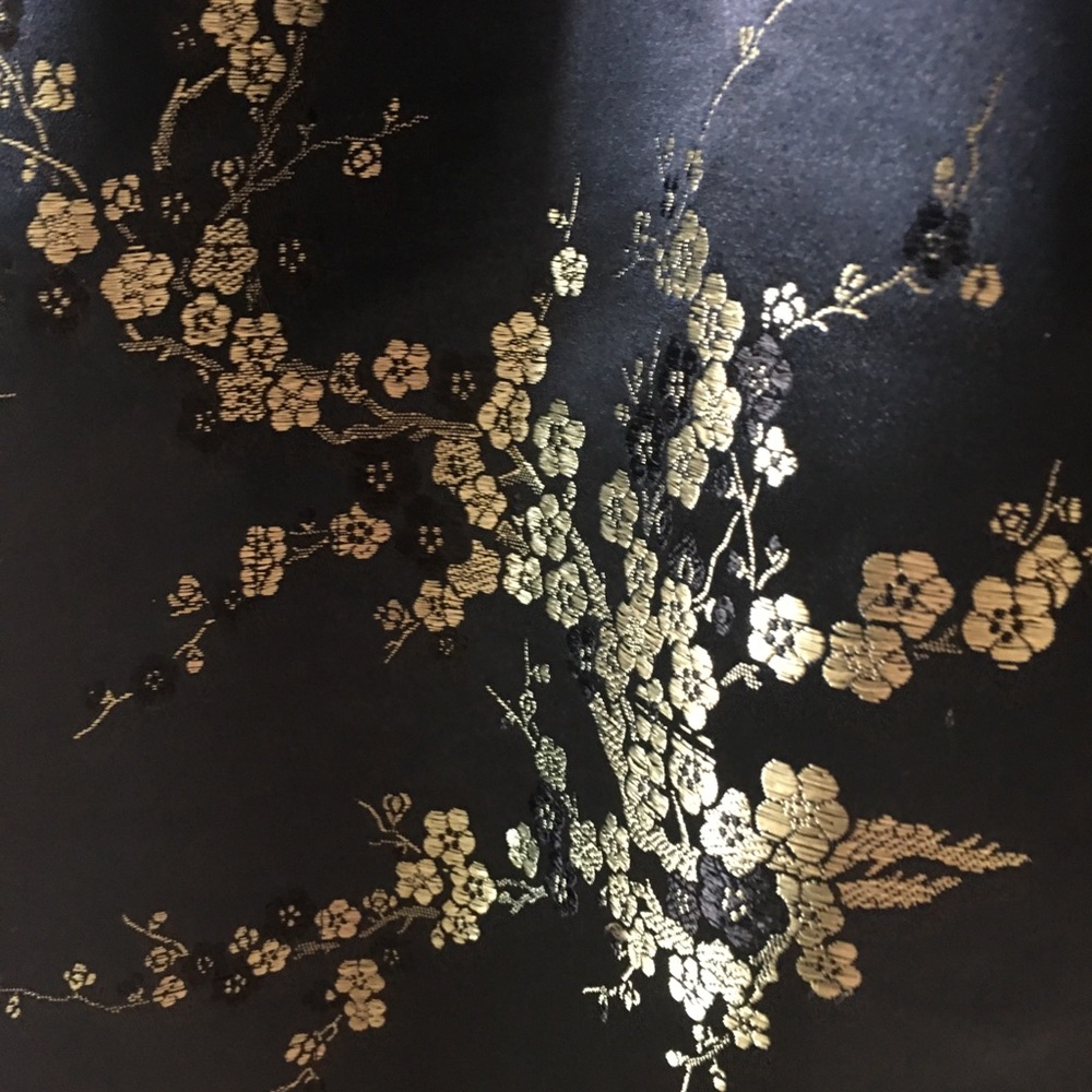 Dress - Picture 2 of 7